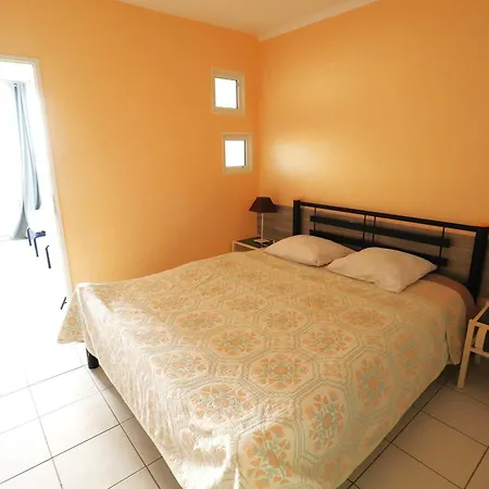Apartment T3 Ideal Centre-ville Proche Mer, Animaux Bienvenus - Fr-1-307-284 *